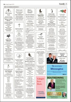 nerikesallehanda_orebro-20190824_000_00_00_025.pdf