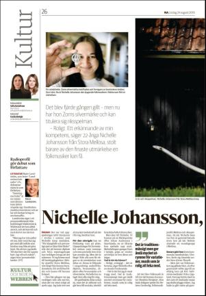 nerikesallehanda_orebro-20190824_000_00_00_026.pdf
