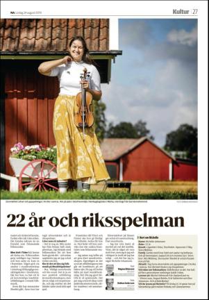 nerikesallehanda_orebro-20190824_000_00_00_027.pdf