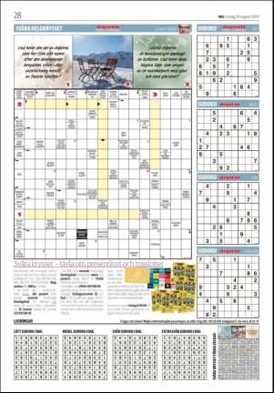 nerikesallehanda_orebro-20190824_000_00_00_028.pdf
