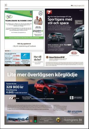 nerikesallehanda_orebro-20190824_000_00_00_030.pdf