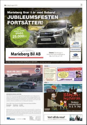 nerikesallehanda_orebro-20190824_000_00_00_031.pdf