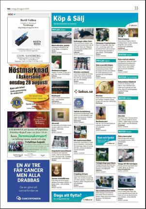 nerikesallehanda_orebro-20190824_000_00_00_033.pdf