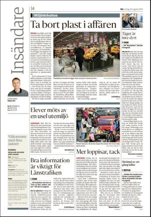 nerikesallehanda_orebro-20190824_000_00_00_034.pdf