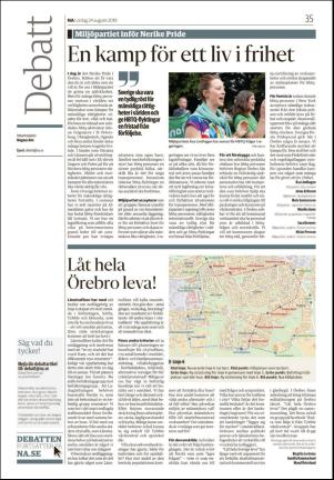 nerikesallehanda_orebro-20190824_000_00_00_035.pdf