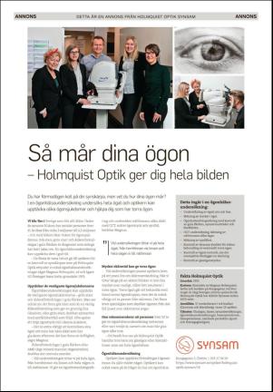 nerikesallehanda_orebro-20190824_000_00_00_036.pdf
