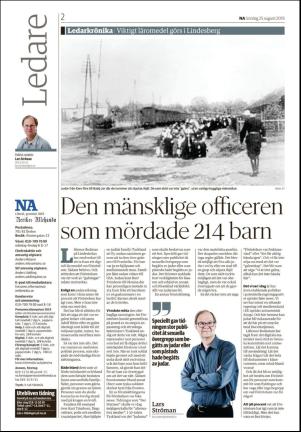 nerikesallehanda_orebro-20190825_000_00_00_002.pdf