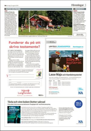 nerikesallehanda_orebro-20190825_000_00_00_003.pdf