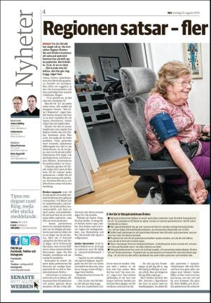 nerikesallehanda_orebro-20190825_000_00_00_004.pdf