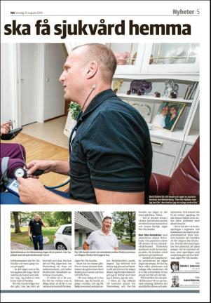 nerikesallehanda_orebro-20190825_000_00_00_005.pdf