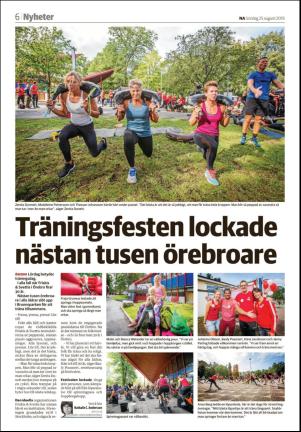nerikesallehanda_orebro-20190825_000_00_00_006.pdf