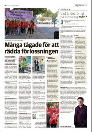 nerikesallehanda_orebro-20190825_000_00_00_007.pdf