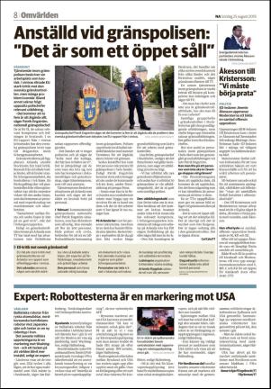 nerikesallehanda_orebro-20190825_000_00_00_008.pdf