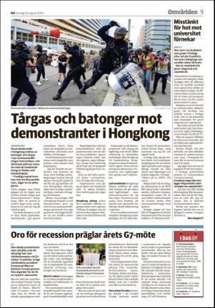 nerikesallehanda_orebro-20190825_000_00_00_009.pdf