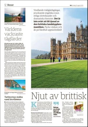 nerikesallehanda_orebro-20190825_000_00_00_012.pdf