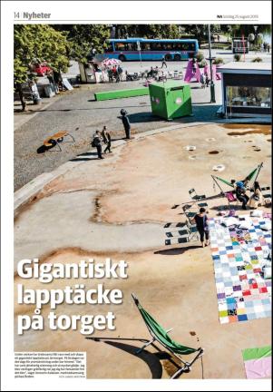 nerikesallehanda_orebro-20190825_000_00_00_014.pdf