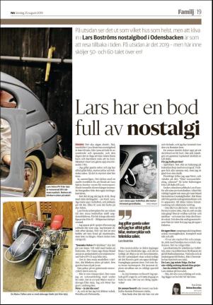 nerikesallehanda_orebro-20190825_000_00_00_019.pdf