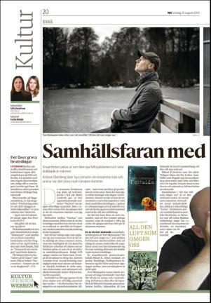 nerikesallehanda_orebro-20190825_000_00_00_020.pdf