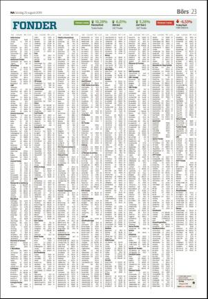 nerikesallehanda_orebro-20190825_000_00_00_023.pdf