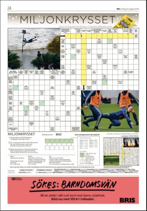 nerikesallehanda_orebro-20190825_000_00_00_024.pdf