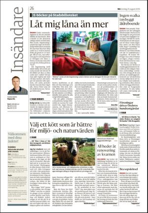 nerikesallehanda_orebro-20190825_000_00_00_026.pdf