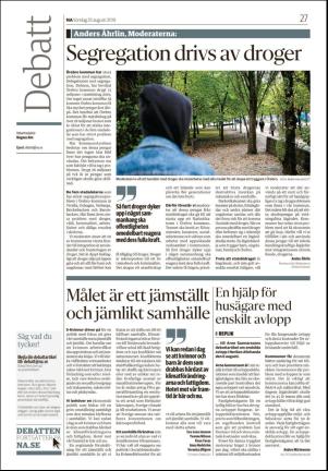 nerikesallehanda_orebro-20190825_000_00_00_027.pdf