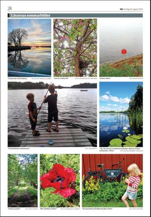 nerikesallehanda_orebro-20190825_000_00_00_028.pdf