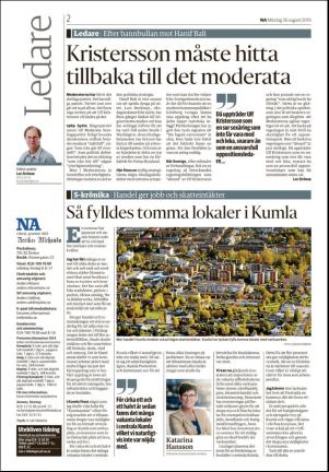 nerikesallehanda_orebro-20190826_000_00_00_002.pdf