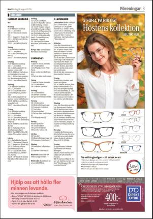 nerikesallehanda_orebro-20190826_000_00_00_003.pdf