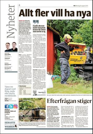 nerikesallehanda_orebro-20190826_000_00_00_004.pdf