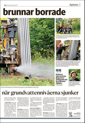 nerikesallehanda_orebro-20190826_000_00_00_005.pdf