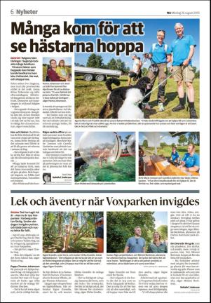nerikesallehanda_orebro-20190826_000_00_00_006.pdf