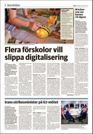nerikesallehanda_orebro-20190826_000_00_00_008.pdf