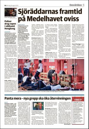 nerikesallehanda_orebro-20190826_000_00_00_009.pdf