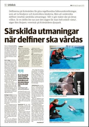 nerikesallehanda_orebro-20190826_000_00_00_010.pdf
