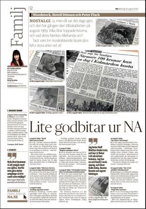 nerikesallehanda_orebro-20190826_000_00_00_012.pdf