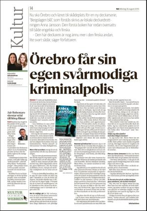 nerikesallehanda_orebro-20190826_000_00_00_014.pdf