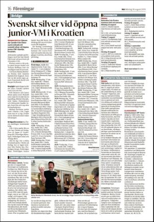 nerikesallehanda_orebro-20190826_000_00_00_016.pdf
