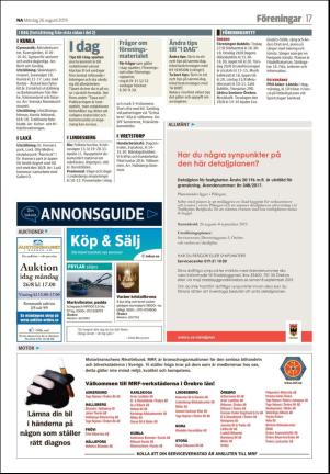 nerikesallehanda_orebro-20190826_000_00_00_017.pdf