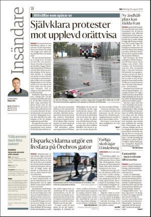 nerikesallehanda_orebro-20190826_000_00_00_018.pdf