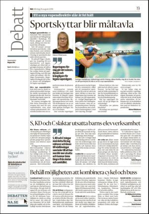 nerikesallehanda_orebro-20190826_000_00_00_019.pdf