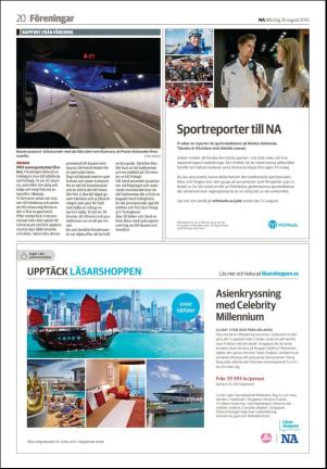 nerikesallehanda_orebro-20190826_000_00_00_020.pdf