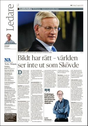 nerikesallehanda_orebro-20190827_000_00_00_002.pdf