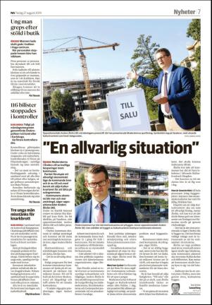 nerikesallehanda_orebro-20190827_000_00_00_007.pdf