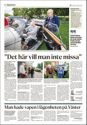 nerikesallehanda_orebro-20190827_000_00_00_008.pdf