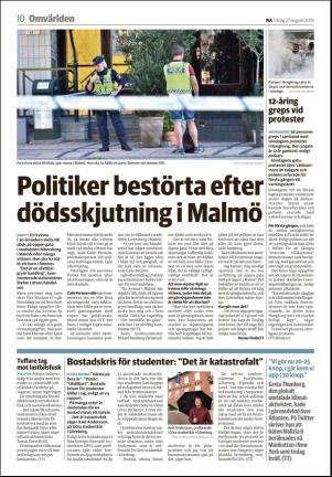 nerikesallehanda_orebro-20190827_000_00_00_010.pdf