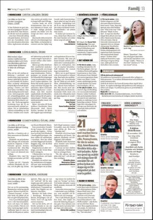 nerikesallehanda_orebro-20190827_000_00_00_013.pdf