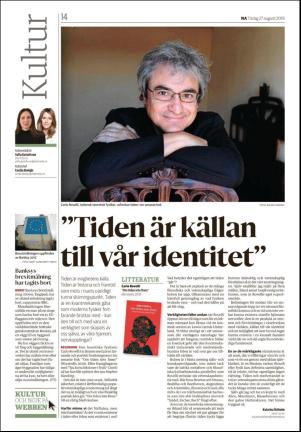 nerikesallehanda_orebro-20190827_000_00_00_014.pdf