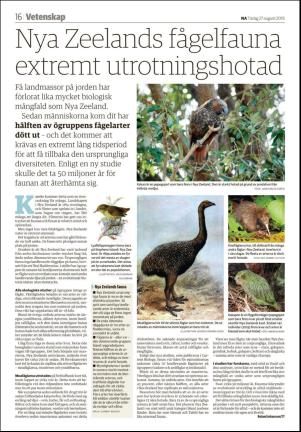 nerikesallehanda_orebro-20190827_000_00_00_016.pdf
