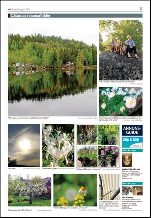 nerikesallehanda_orebro-20190827_000_00_00_017.pdf